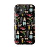 Stephen King Print - Phone Case