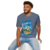 12833175353047589658_2048.jpeg Runescape Cereal - Tee