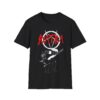 12897669651740986644_2048.jpeg Sciatica Metal Shirt