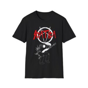 12897669651740986644_2048.jpeg Sciatica Metal Shirt