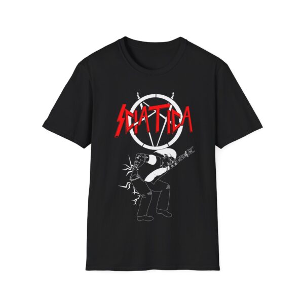 12897669651740986644_2048.jpeg Sciatica Metal Shirt