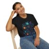 12927682197953992196_2048.jpeg Cosmic Dice Spiral - Tee