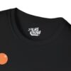 Final Fantasy XIV Post Moogle Tee