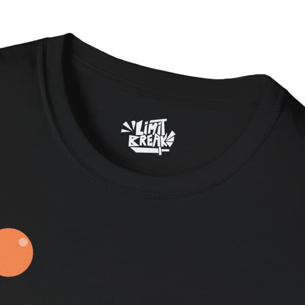 Final Fantasy XIV Post Moogle Tee