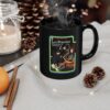 Lets Practice Witchcraft and Wizardry - Coffee Mug