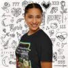 Lets Download Viruses - Tee