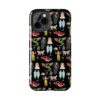 Stephen King Print - Phone Case