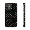 13075501626851612142_4096.jpeg Runescape Skills Print - Phone Case