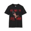 13135186427589479502_2048.jpeg Pro Wrestling Steel Chair - Tee
