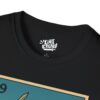 13187914144636795064_2048.jpeg Runescape Loteria XP Grind - Tee