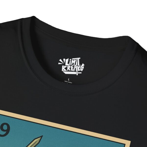 13187914144636795064_2048.jpeg Runescape Loteria XP Grind - Tee