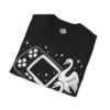 WonderSwan Retro - Tee