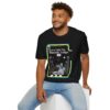13419525402122974365_2048.jpeg Let's Join The Masonic Lodge - Tee