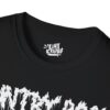 13421129841539693045_2048.jpeg Country Bear Jamboree Metal Tee