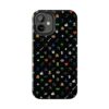 1342381977663141395_4096.jpeg Runescape Skills Print - Phone Case