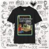 Lets Download Viruses - Tee