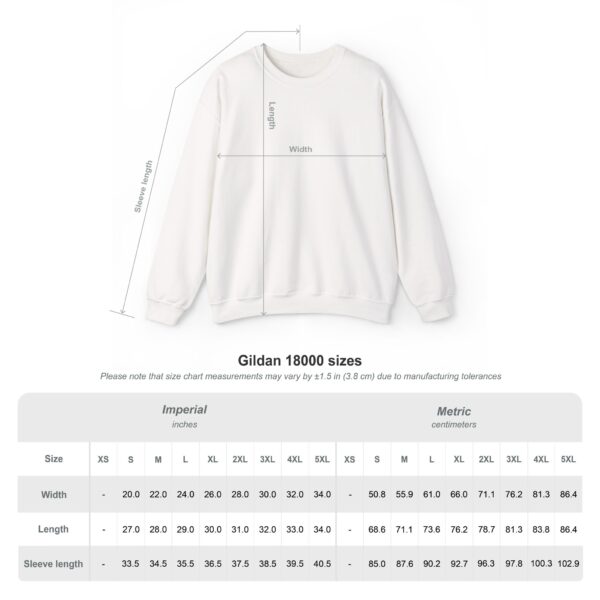 13552524500983754263_2048.jpeg OSRS Embroidered Ironman Emblem - Sweatshirt