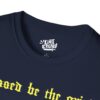13584698538022638552_2048.jpeg Old School Runescape Blessed Be - Tee