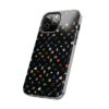 13588540127180885570_4096.jpeg Runescape Skills Print - Phone Case