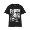 1359274987646749562_2048.jpeg Blues Clues Noir - Tee