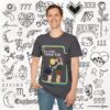 13600370700150034256_2048_custom.jpeg Lets Get Tatted Up Tattoo - Tee