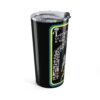 13684068463019430837_2048.jpeg Let's Hike The Appalachian Trail - Tumbler