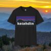 13710260131278125703_2048_custom.jpeg Mount Katahdin - Tee