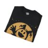 Jack Frost Moon - Tee