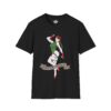 1376487939948275077_2048_custom.jpeg Street Fighter Pin Up Cammy - Tee