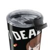 13782245163216448429_2048.jpeg I Deal Drugs Pharmacy Technician - Tumbler