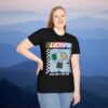 13894457579738278083_2048_custom.jpeg Locksport Racing - Tee