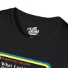 13929966929891337804_2048.jpeg Kaiju Destroyed Our Home - Tee