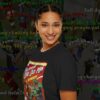 13940992779916192372_2048_custom.jpeg Old School Runescape Wise Man Comic - Tee