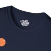Final Fantasy XIV Post Moogle Tee
