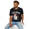 I Deal Drugs Pharmacy Technician - Tee