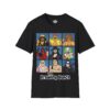 14179663612907666915_2048.jpeg Brawling Bunch Pro Wrestling - Tee