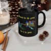 142591699740208904_2048.jpeg Old School RuneScape Blessed Be The Grind - Mug