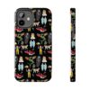 Stephen King Print - Phone Case