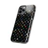 14292789126999585987_4096.jpeg Runescape Skills Print - Phone Case