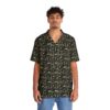 1429442725276615602_2048.jpeg Masonic Print - Hawaiian Shirt