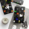14311522084829789538_4096.jpeg Runescape Skills Print - Gift Wrap