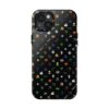14340330501715433042_4096.jpeg Runescape Skills Print - Phone Case