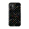14349147756028790180_4096.jpeg Runescape Skills Print - Phone Case