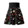 1443814703398013229_2048.jpeg Mexican Candy - Skirt