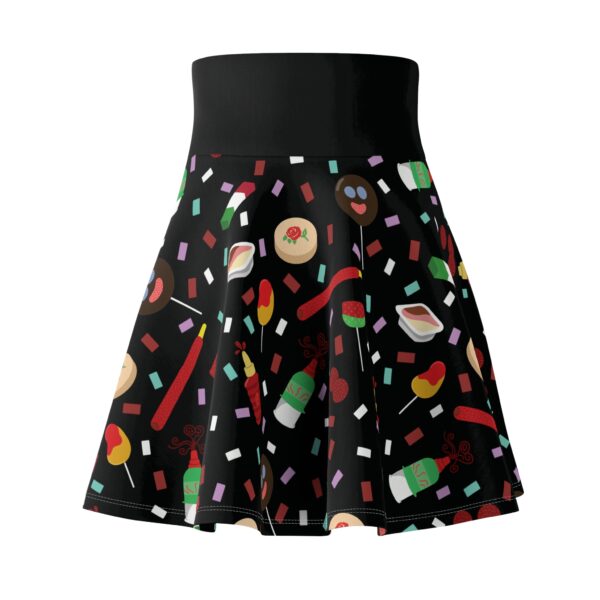 1443814703398013229_2048.jpeg Mexican Candy - Skirt