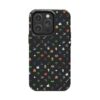 14438414305520732695_4096.jpeg Runescape Skills Print - Phone Case