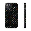 14463307946768856740_4096.jpeg Runescape Skills Print - Phone Case