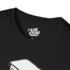 14488640433021069036_2048.jpeg Vintage Music Sandwich - Tee