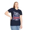 Final Fantasy XI Vanadiel Catgirls - Tee