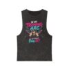 14558103808955638705_2048.jpeg In My Training Arc Anime - Gym Tank